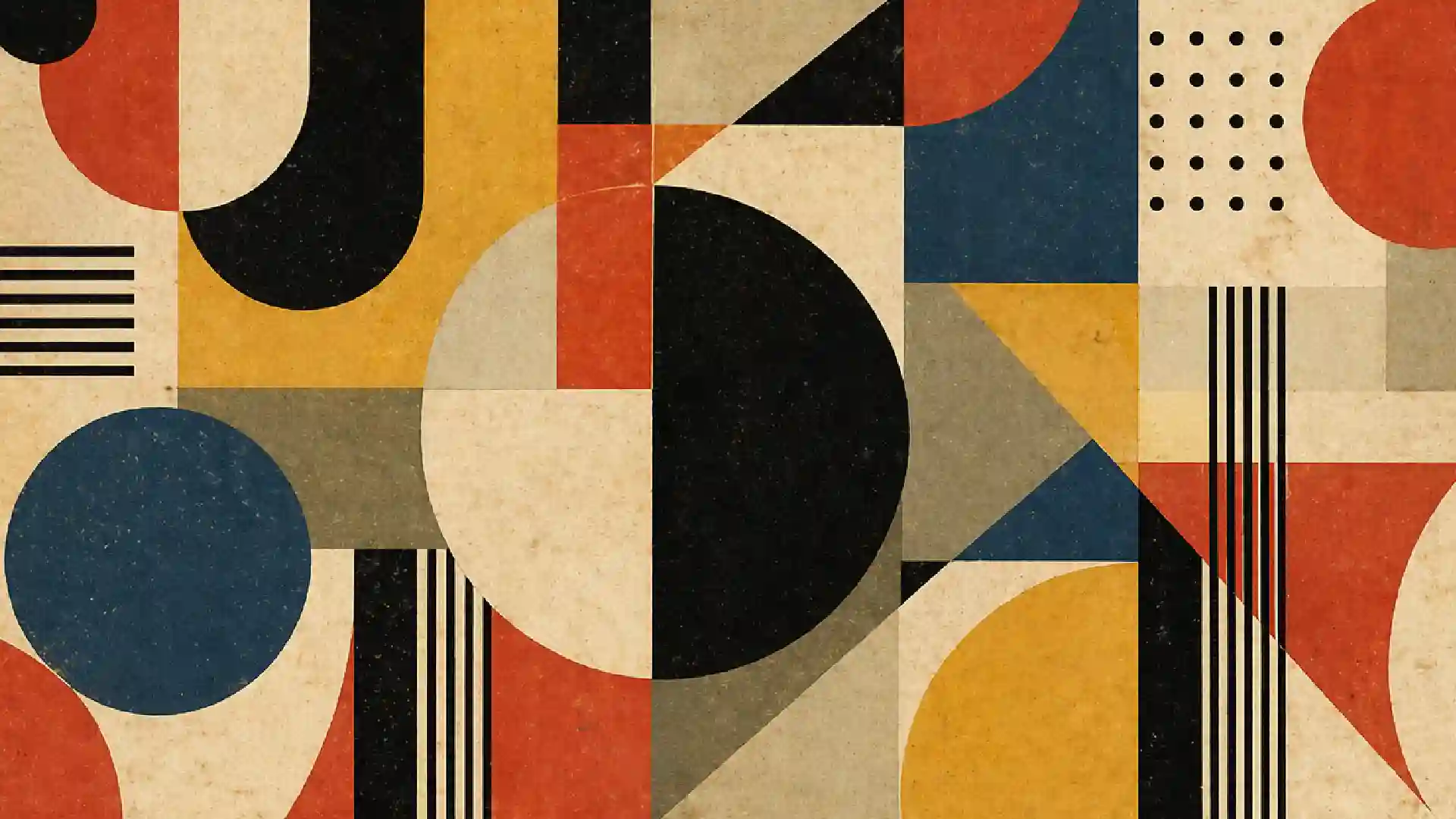 Adobe Firefly: OpenAI ChatGPT Images 2.0 Joins as a Partner Model