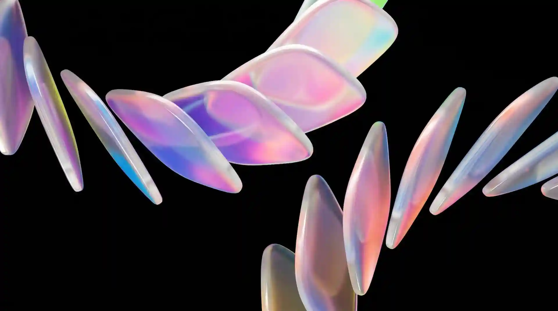 Adobe Firefly: 50% OFF Sale & Unlimited Generation Campaign Until May 20