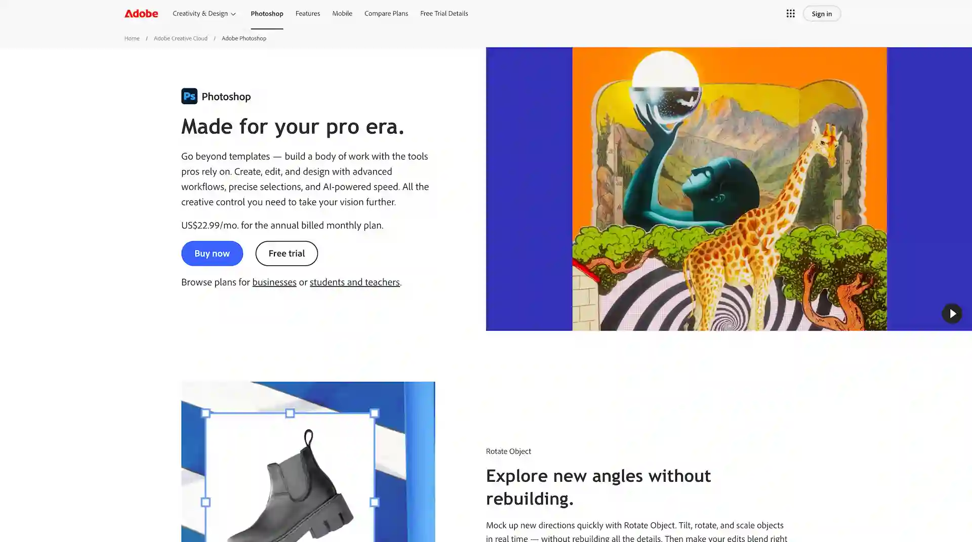 adobe-photoshop-en-Screenshot202605