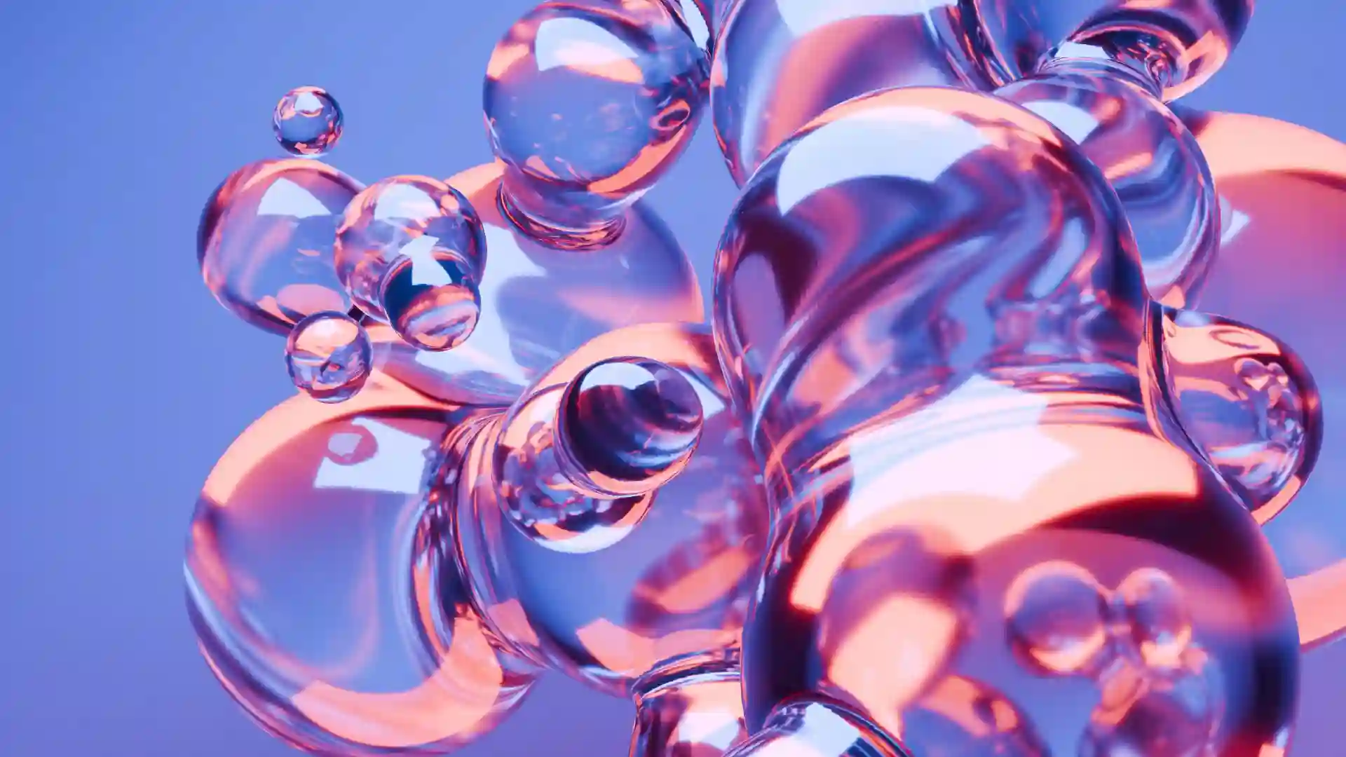 Adobe Firefly: ByteDance Seedance 2.0 Joins as Partner Model