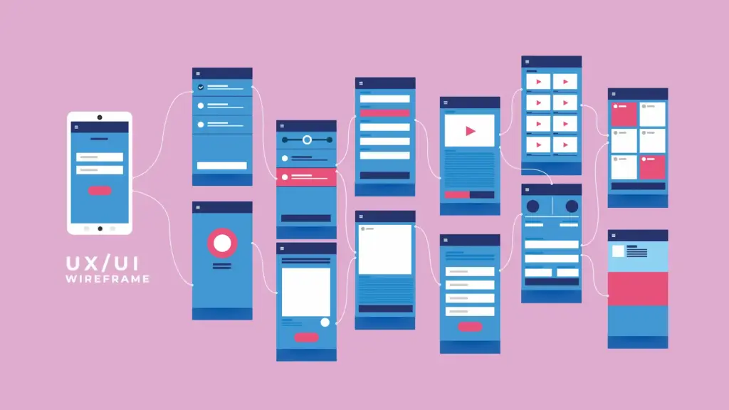 Adobexd_cov-01-e1607605725216-1