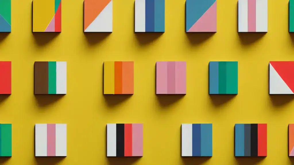 adobe-cc-single-to-complete-cov