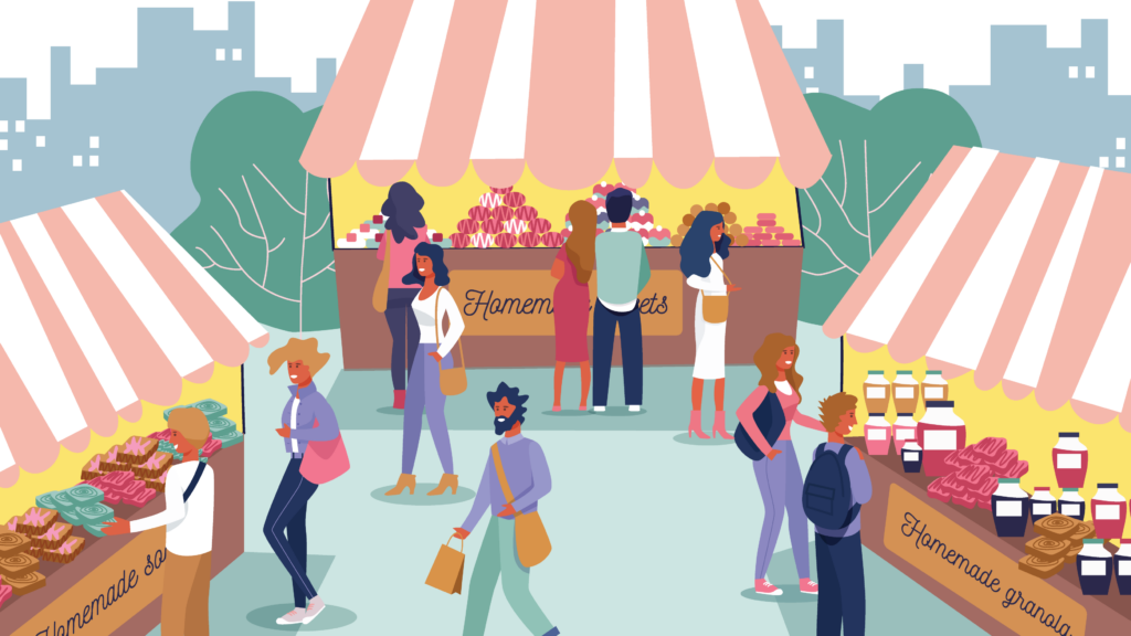 adobe-singleplans-cov-01-e1607585467856