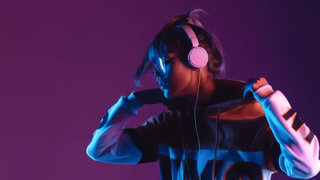 adobeauditionpricing-cov-1