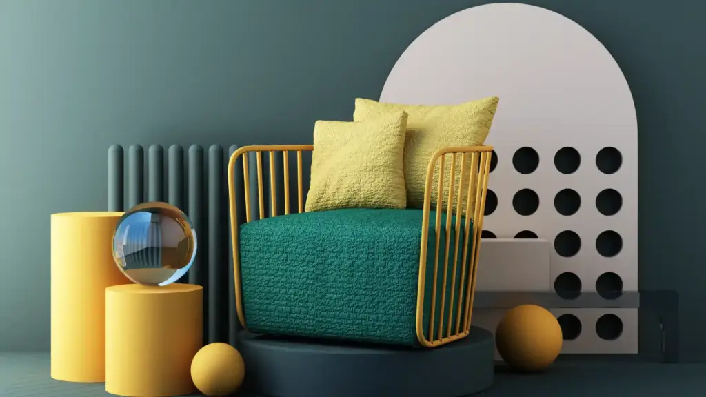 adobedimensionpricing-cov