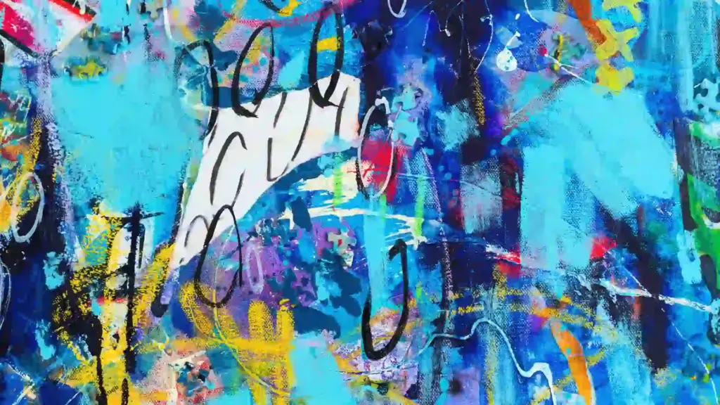 adobephotoshoppricing-cov-1