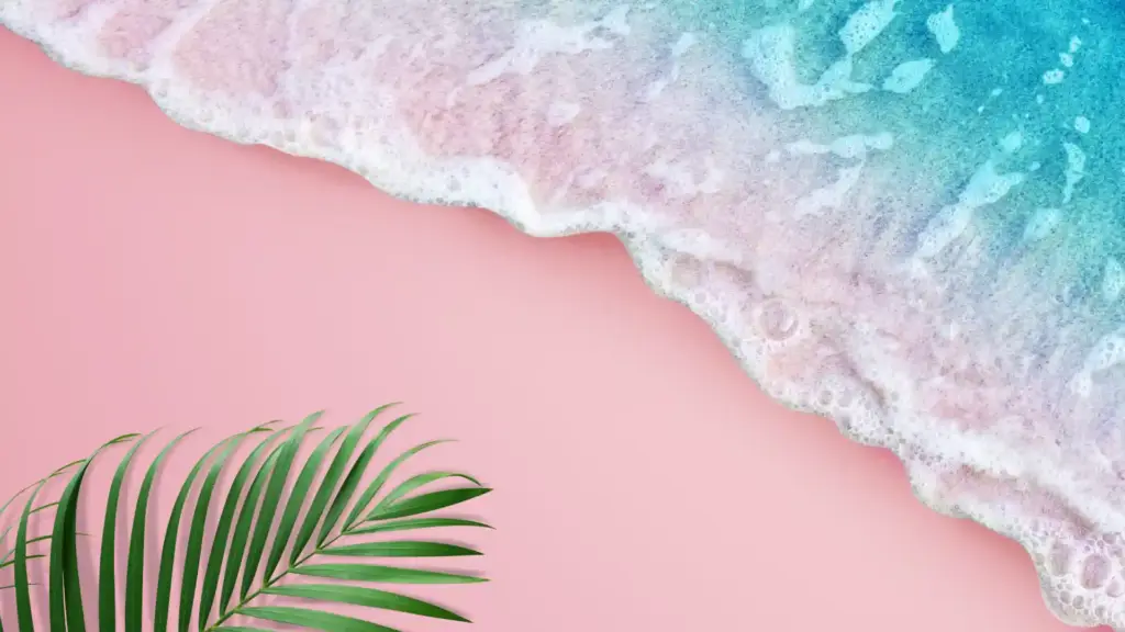 adobexdpricing-cov-1