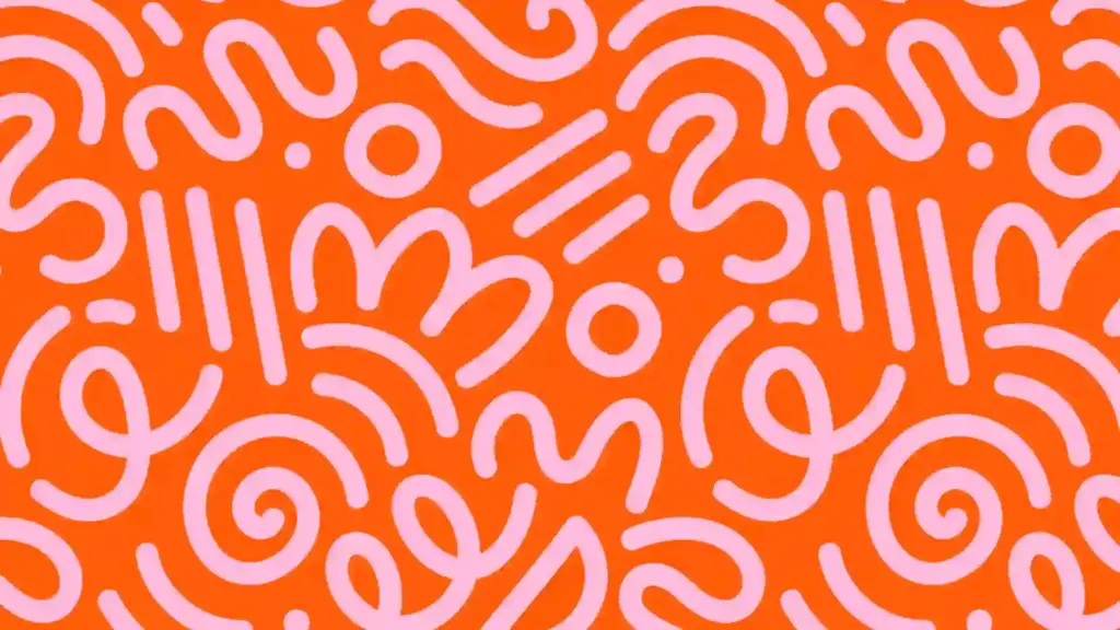 adobe-dreamweaver-monthly-plan-cov