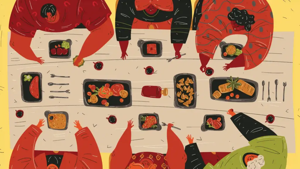 adobe-iapd-apps-cov-01-e1609840307724