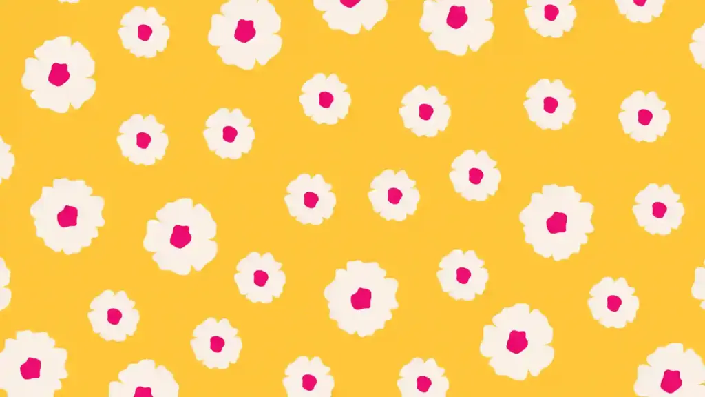 adobe-illustrator-monthly-plan-pricing-cov