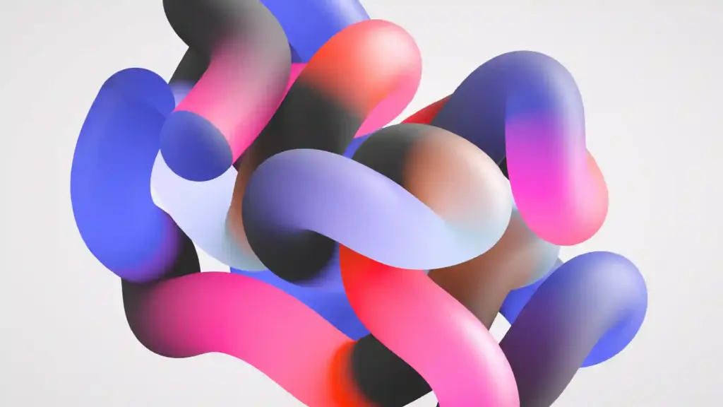 adobe-project-neo-cov