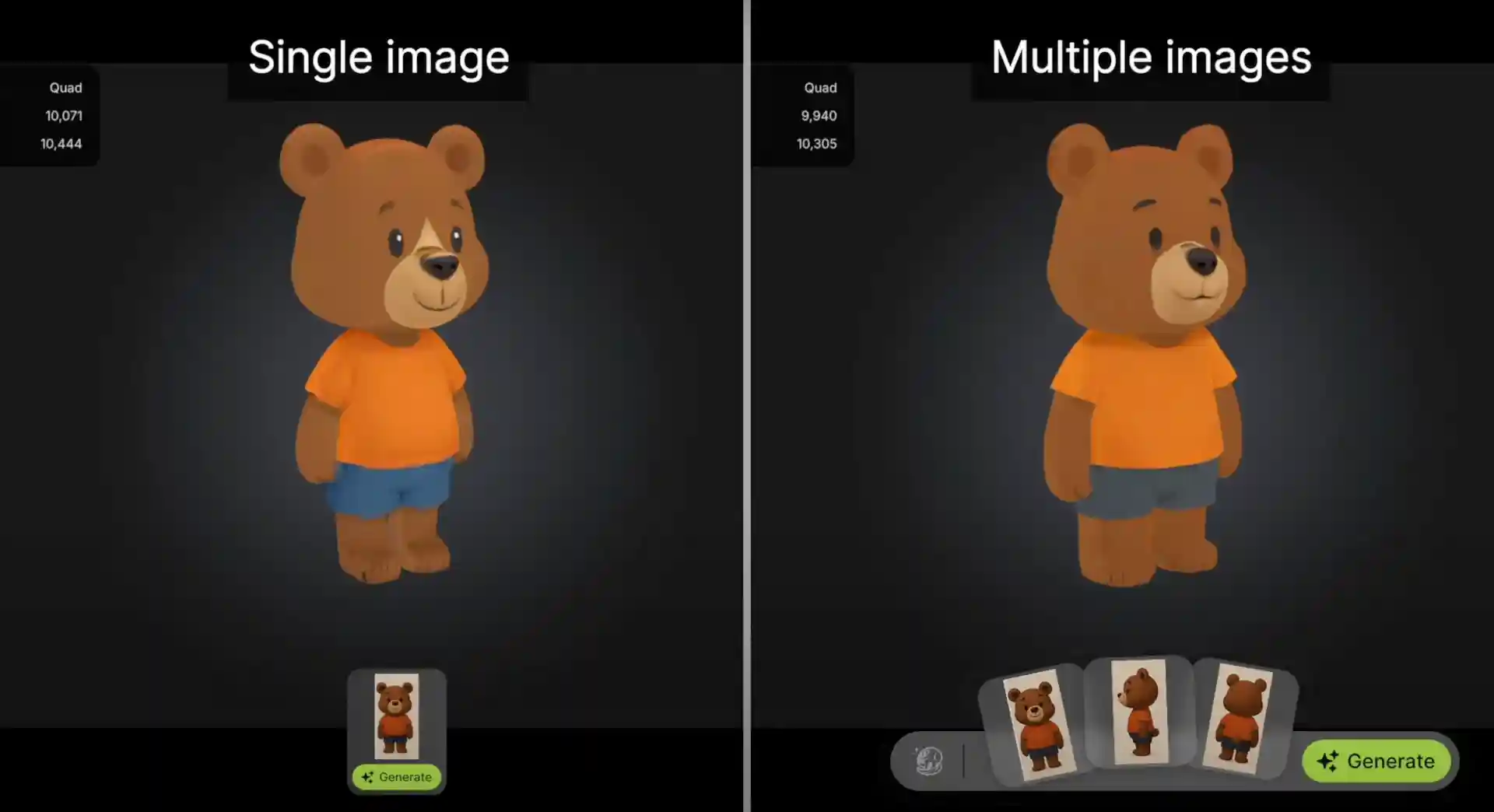 meshyai-multiple-images-Screenshot