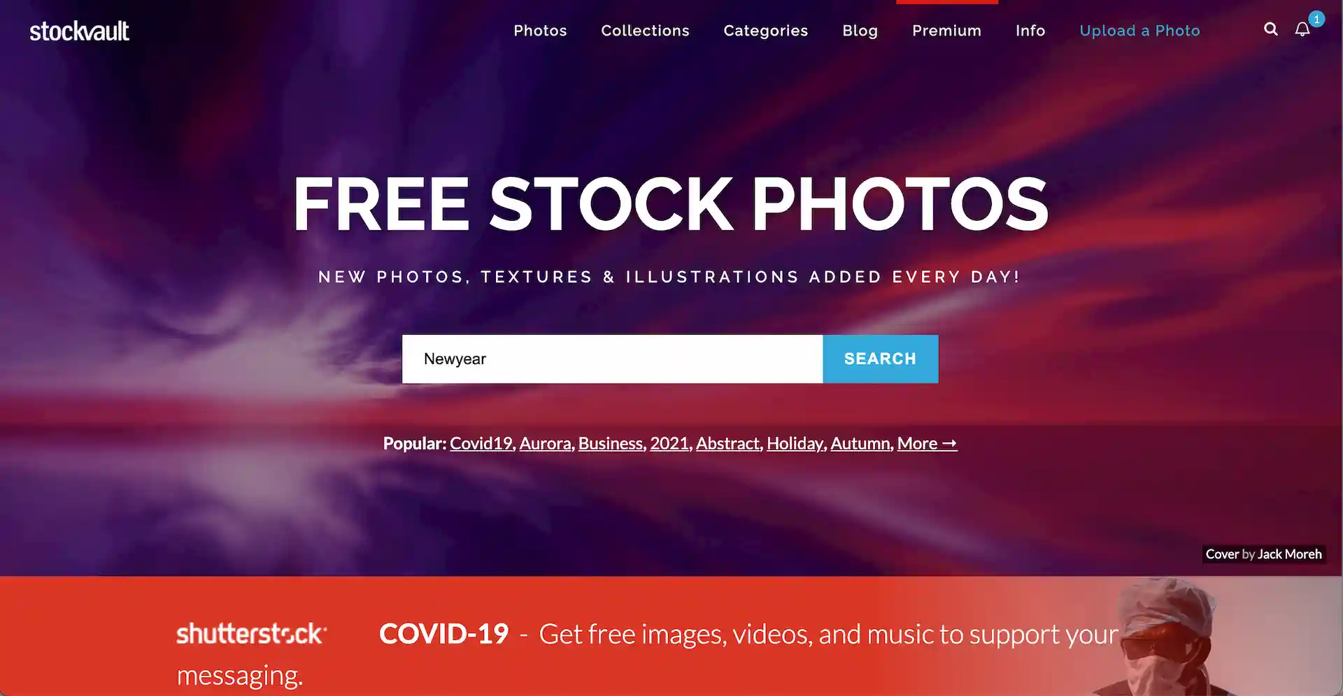 stockvault-Screenshot