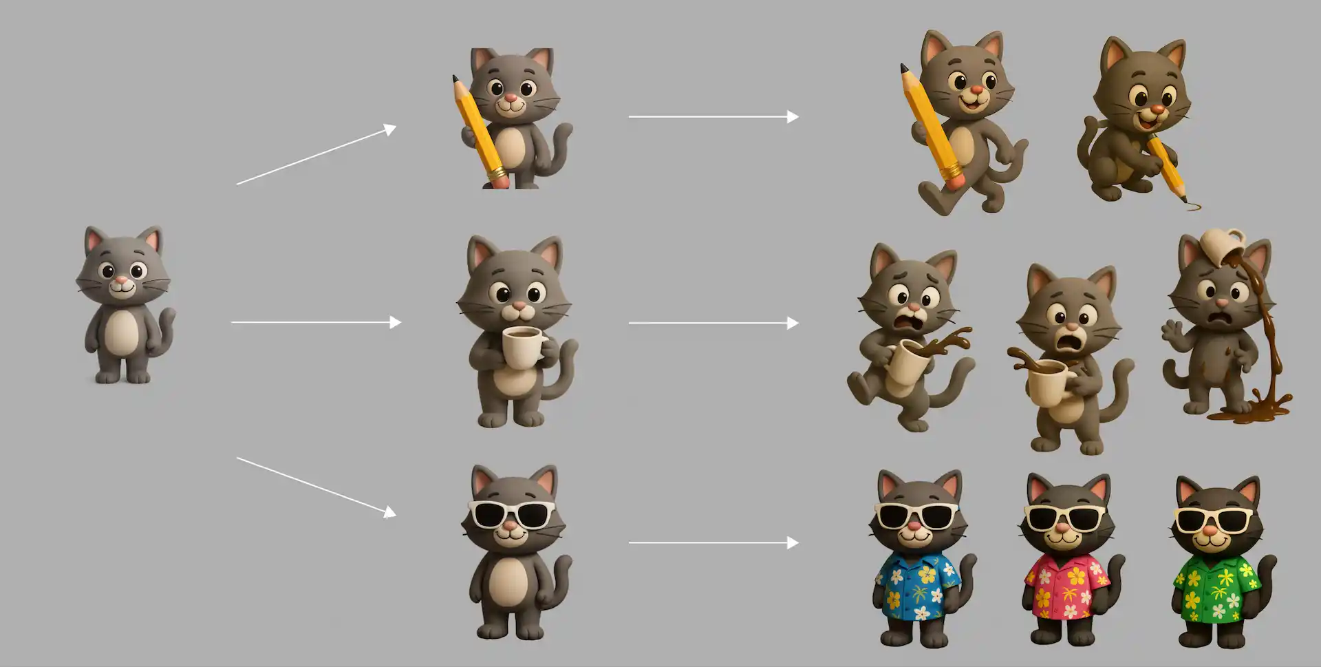 adobe-firefly-boards-chat-gpt-image-cat-sample01