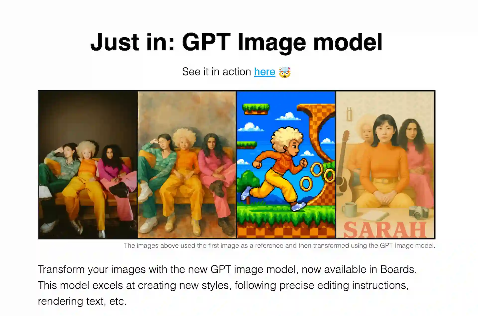 adobe-firefly-boards-chatgpt-image-Screenshot202505