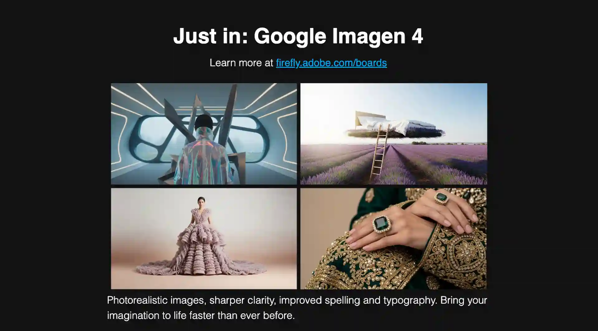 adobe-firefly-boards-google-imagen4-Screenshot202505