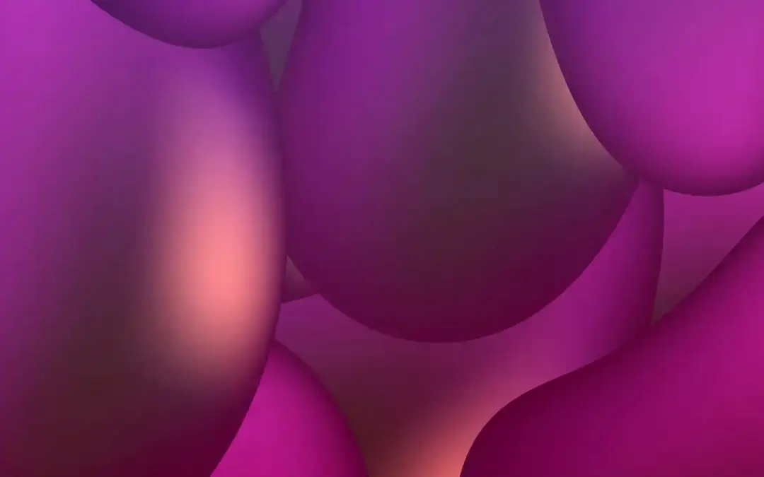 Adobe Firefly での Google Imagen 4 画像生成 概要と使い方を解説