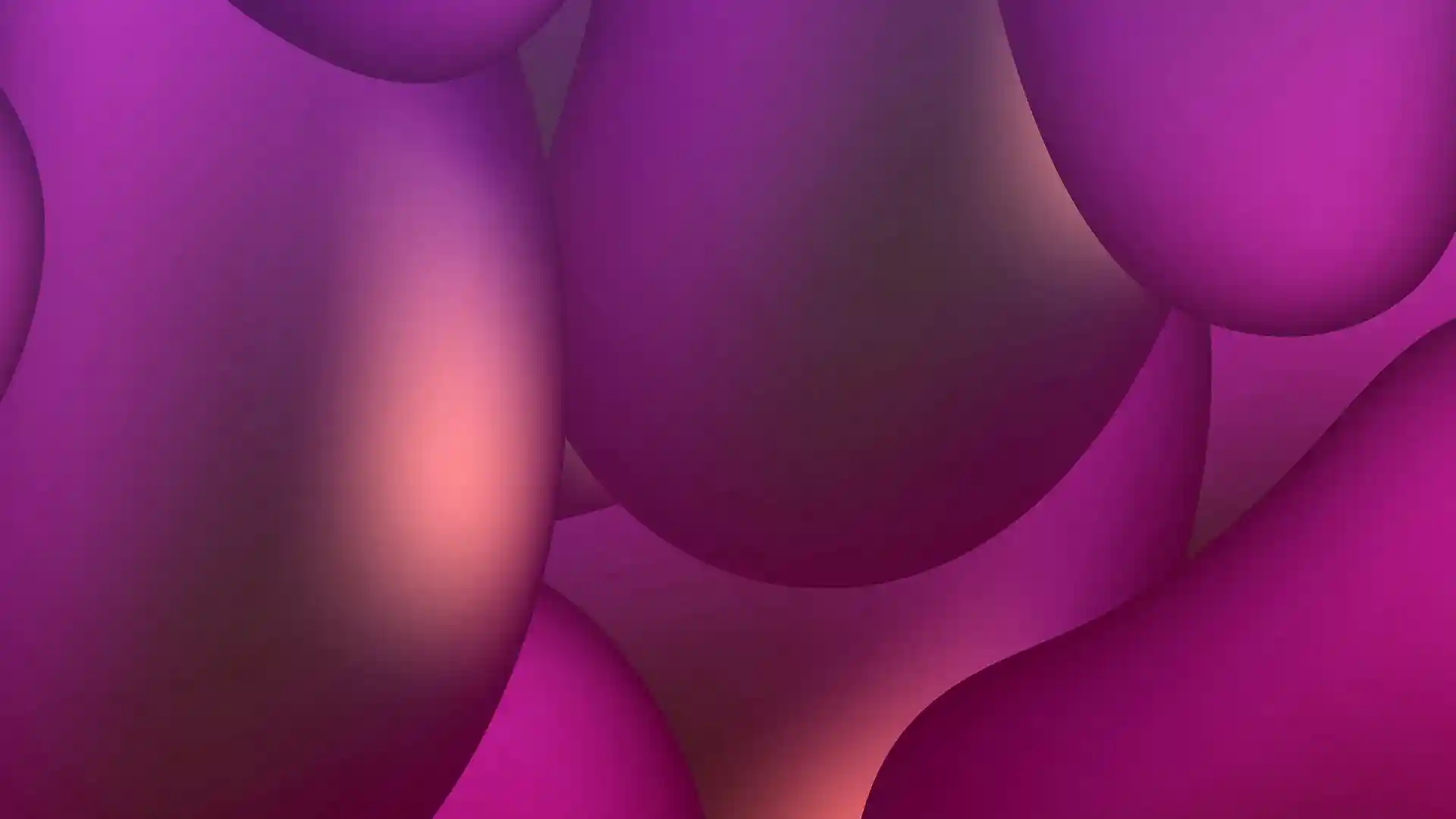 adobe-firefly-imagen-4-image-generation-cov