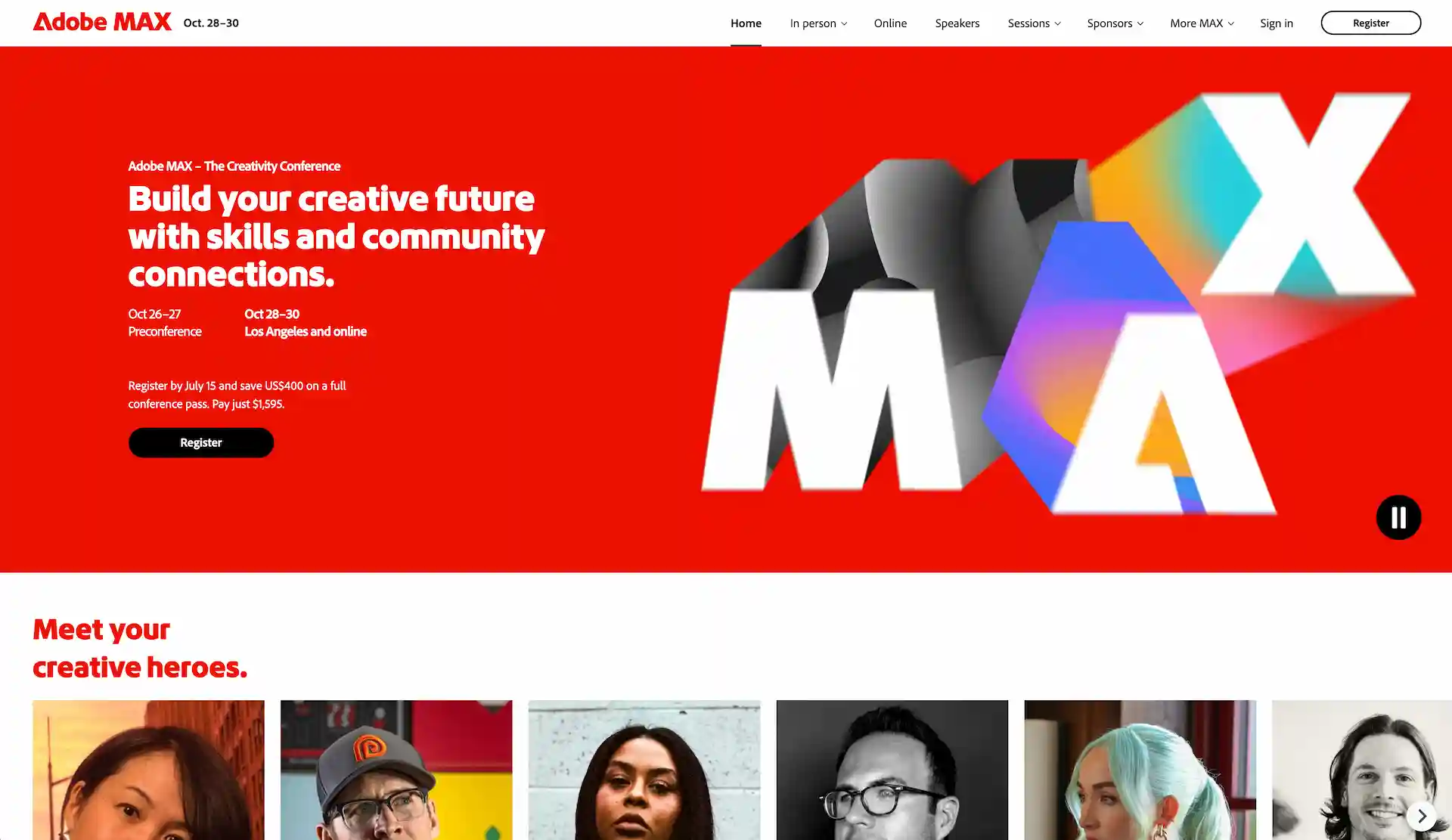 adobemax-los-angels-Screenshot202510