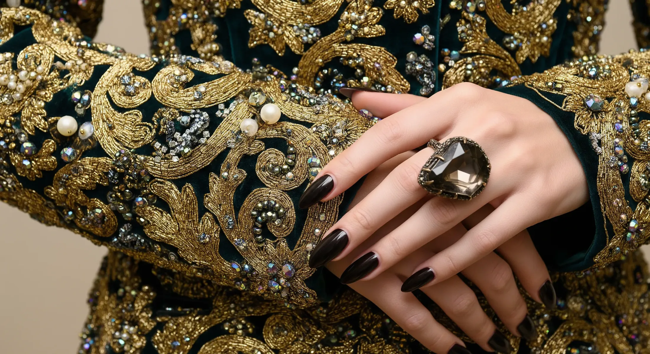 detailed-pattern-google-imagen-4