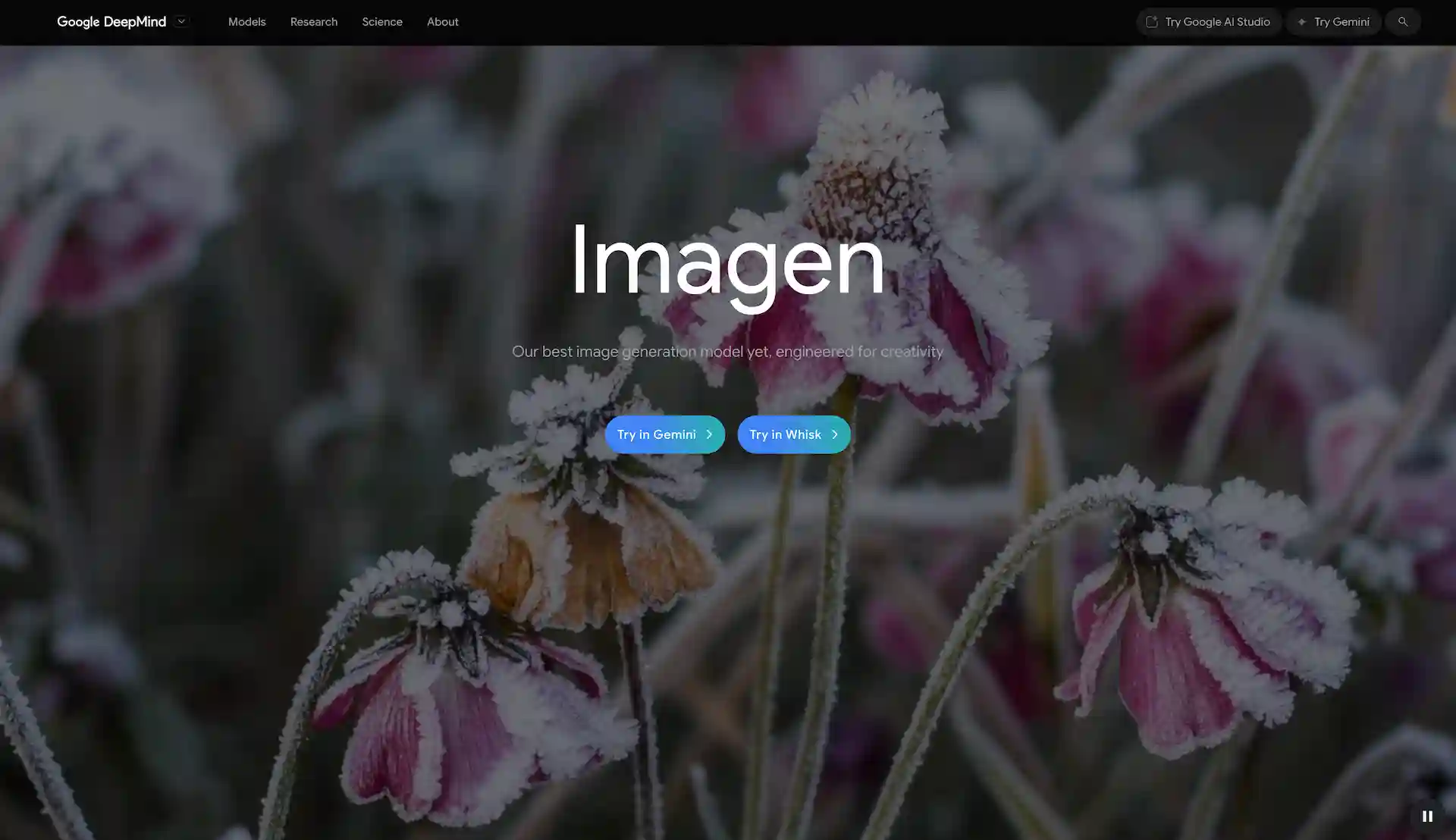 google-imagen-4-Screenshot202505