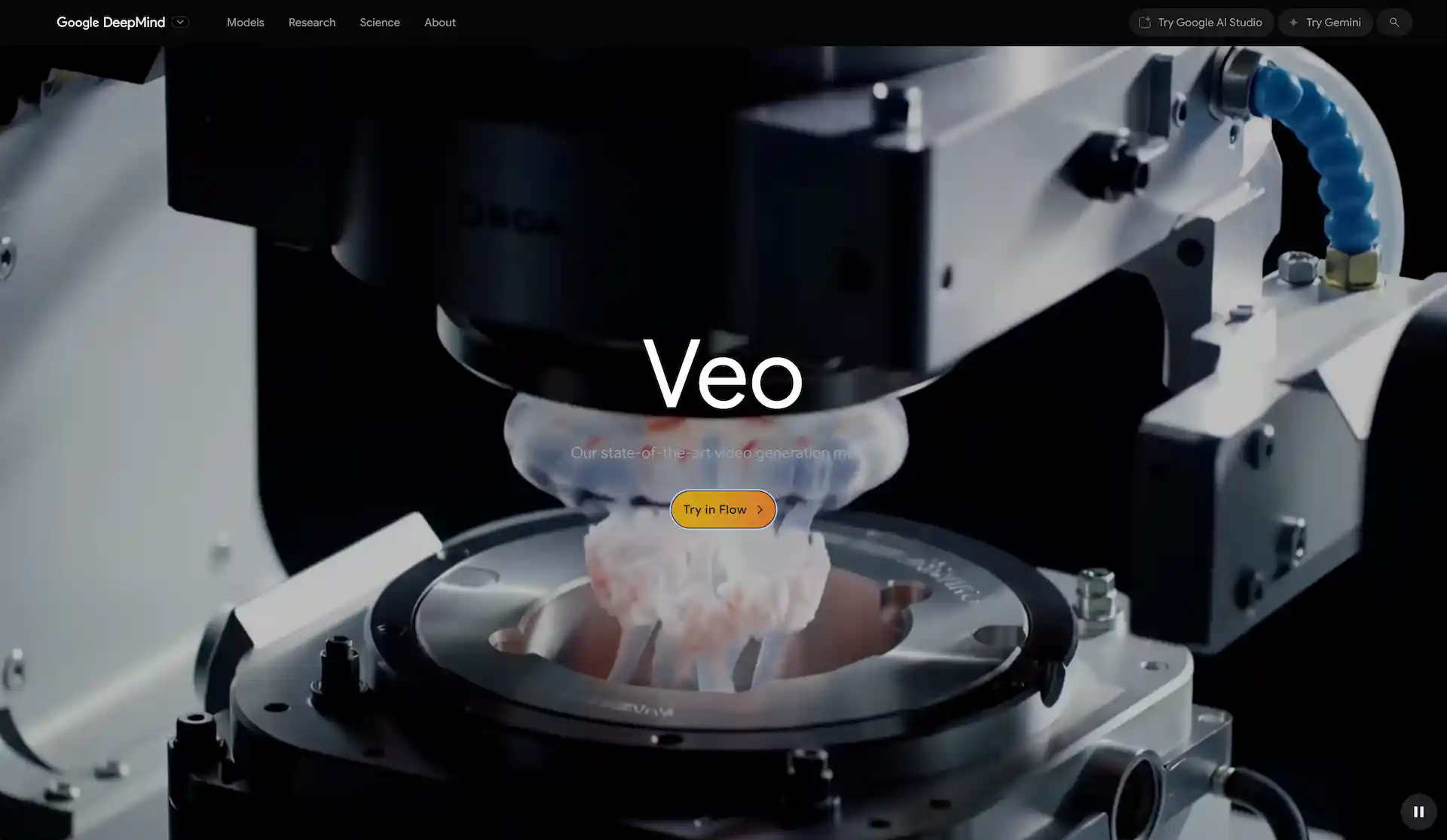 google-veo-3-Screenshot202505