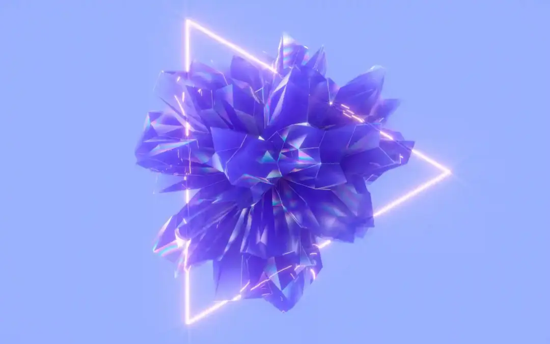 KREA Enhancer で動画を8K, 120fps までアップスケールが可能に