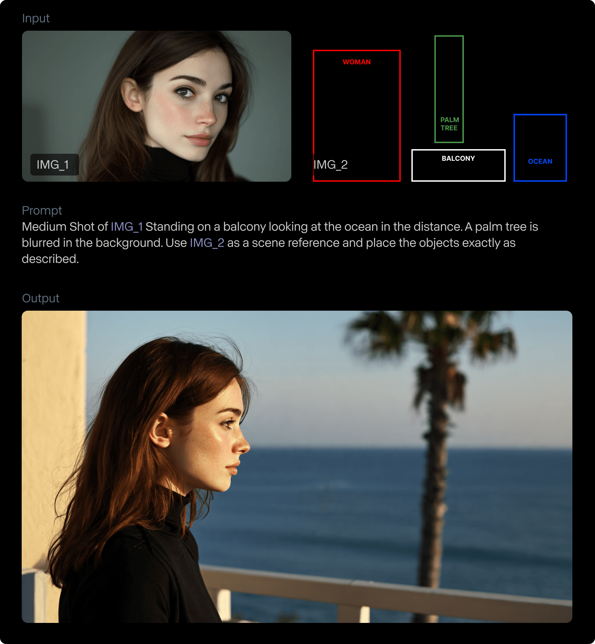runway-creative-outputs