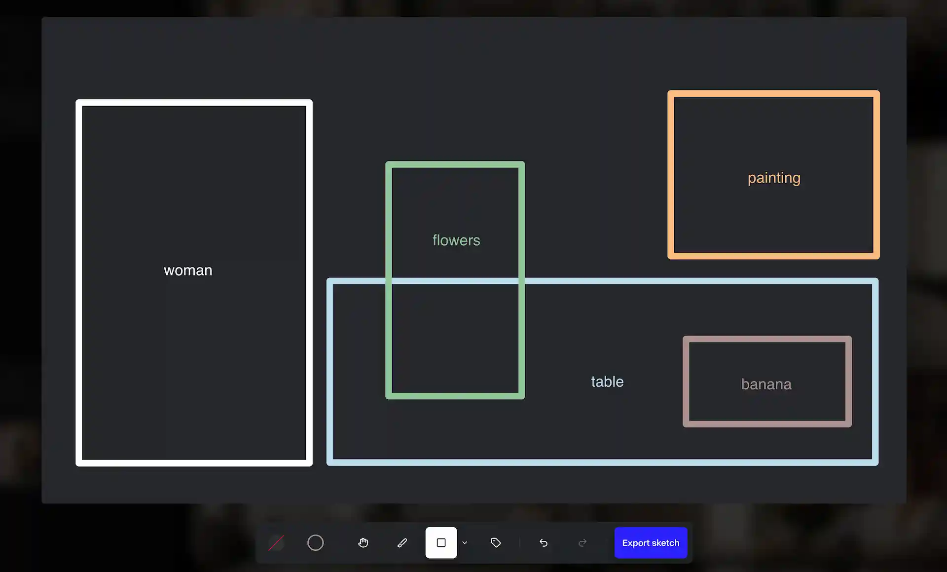 runway-gen-4-references-layout-sketch-Screenshot202505-1