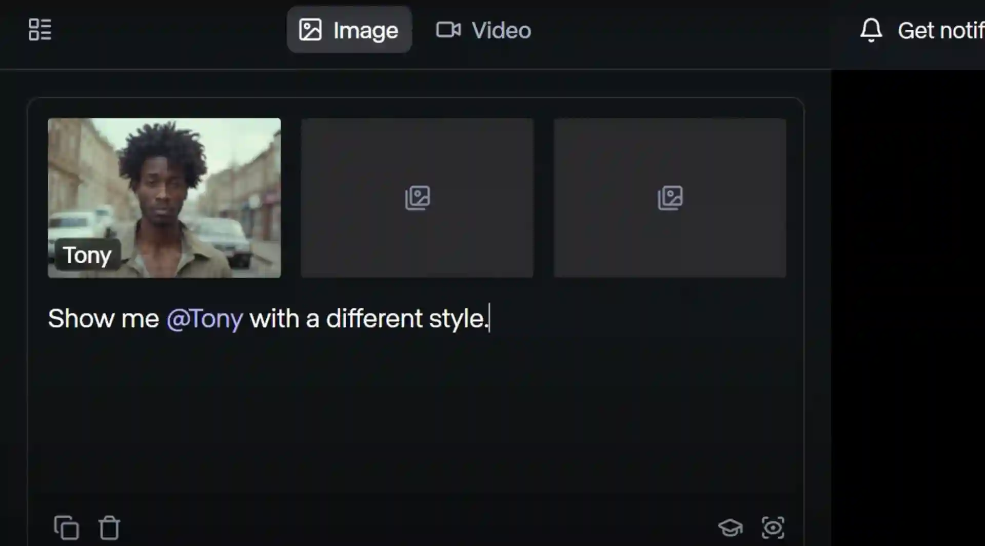 runway-references-example-Screenshot