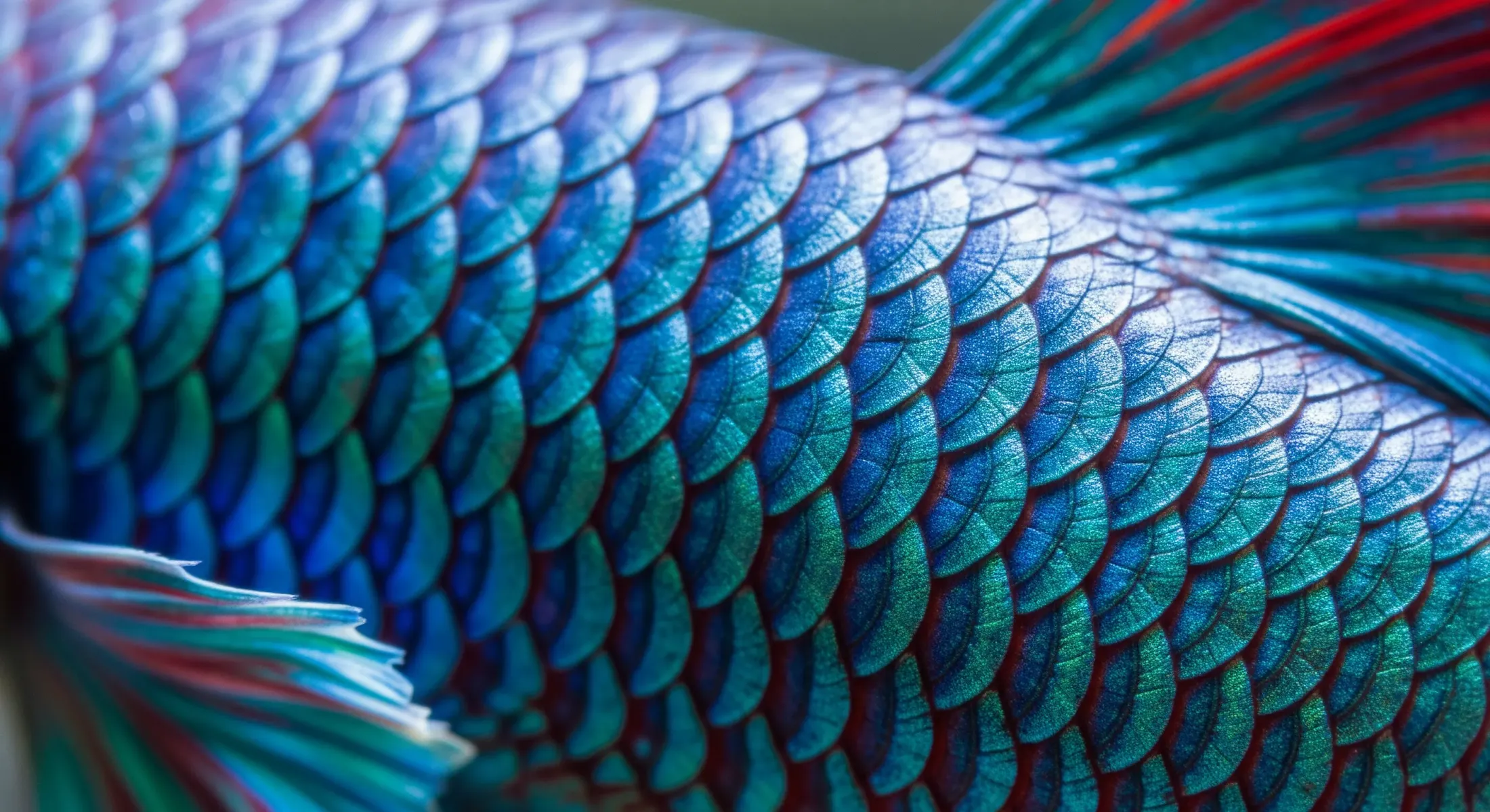 scales-google-imagen-4