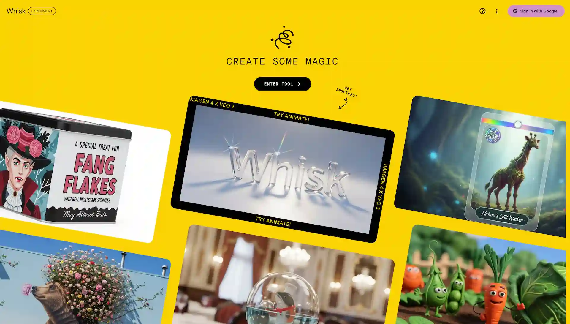 whisk-Screenshot202505