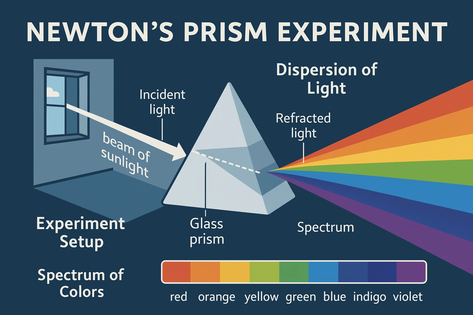 ChatGPT-Image-newtons1