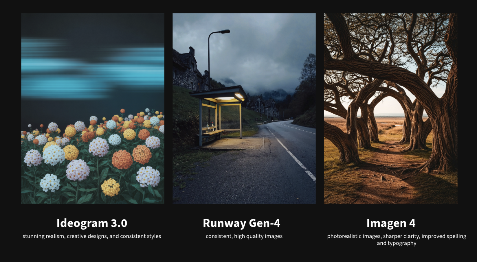 adobe-firefly-boards-20250617-unnamed-1