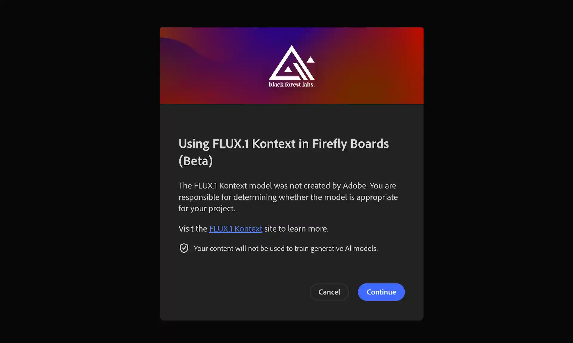 adobe-firefly-boards-flux1-kontext-Screenshot202506