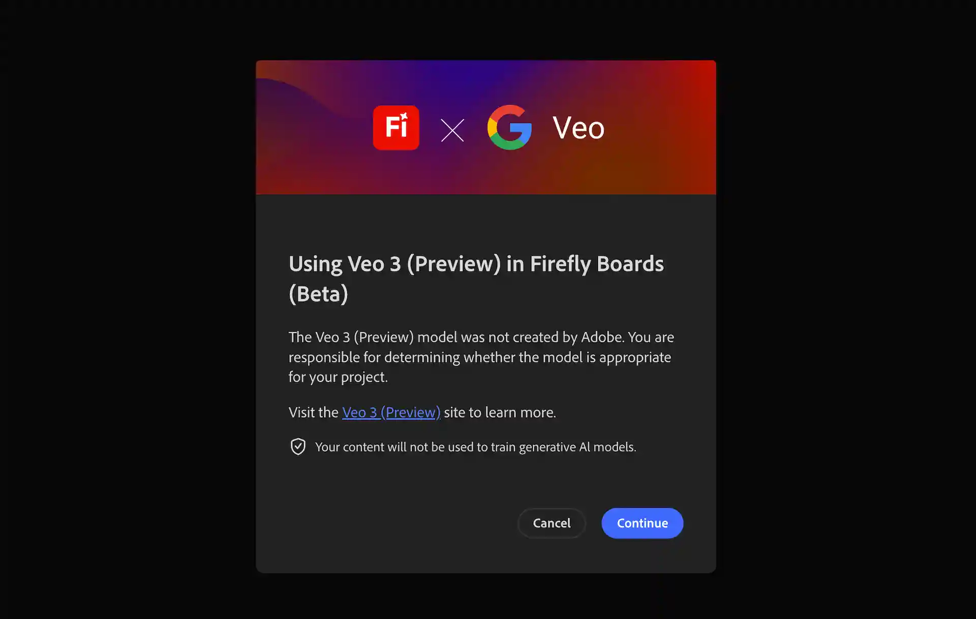 adobe-firefly-boards-veo-3-Screenshot202506