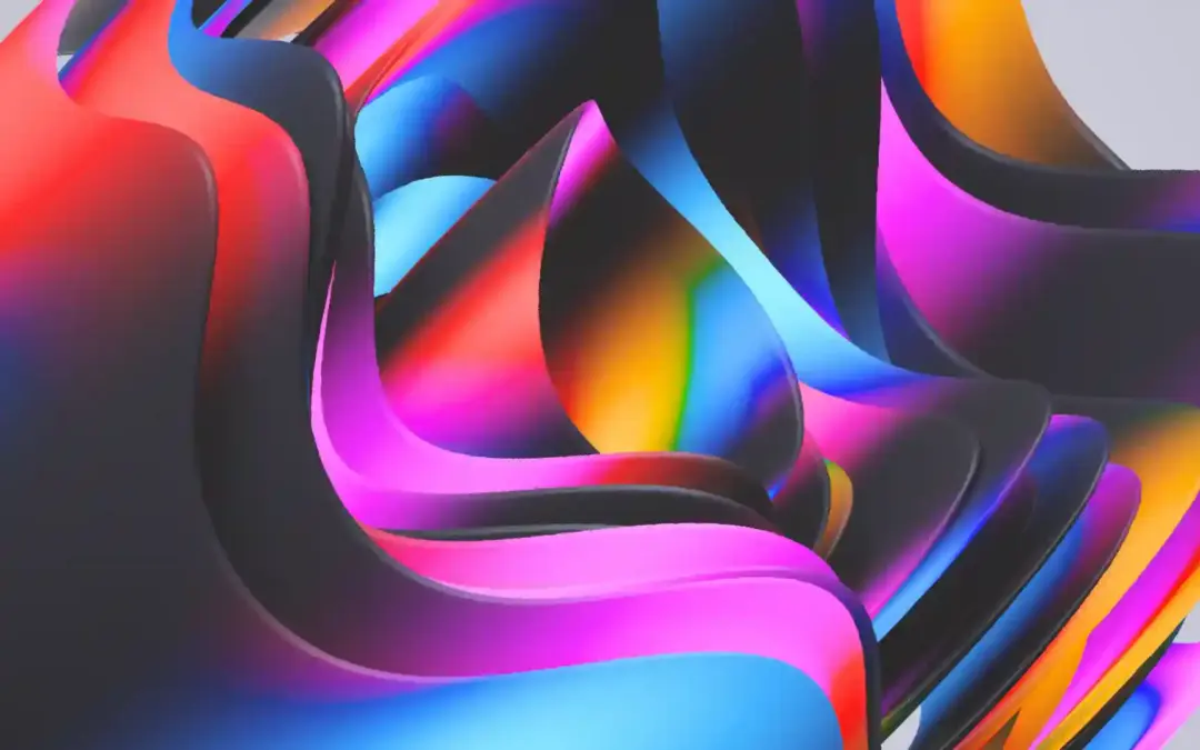 【2025年版】Adobe Firefly の生成クレジットを使い切った場合について解説
