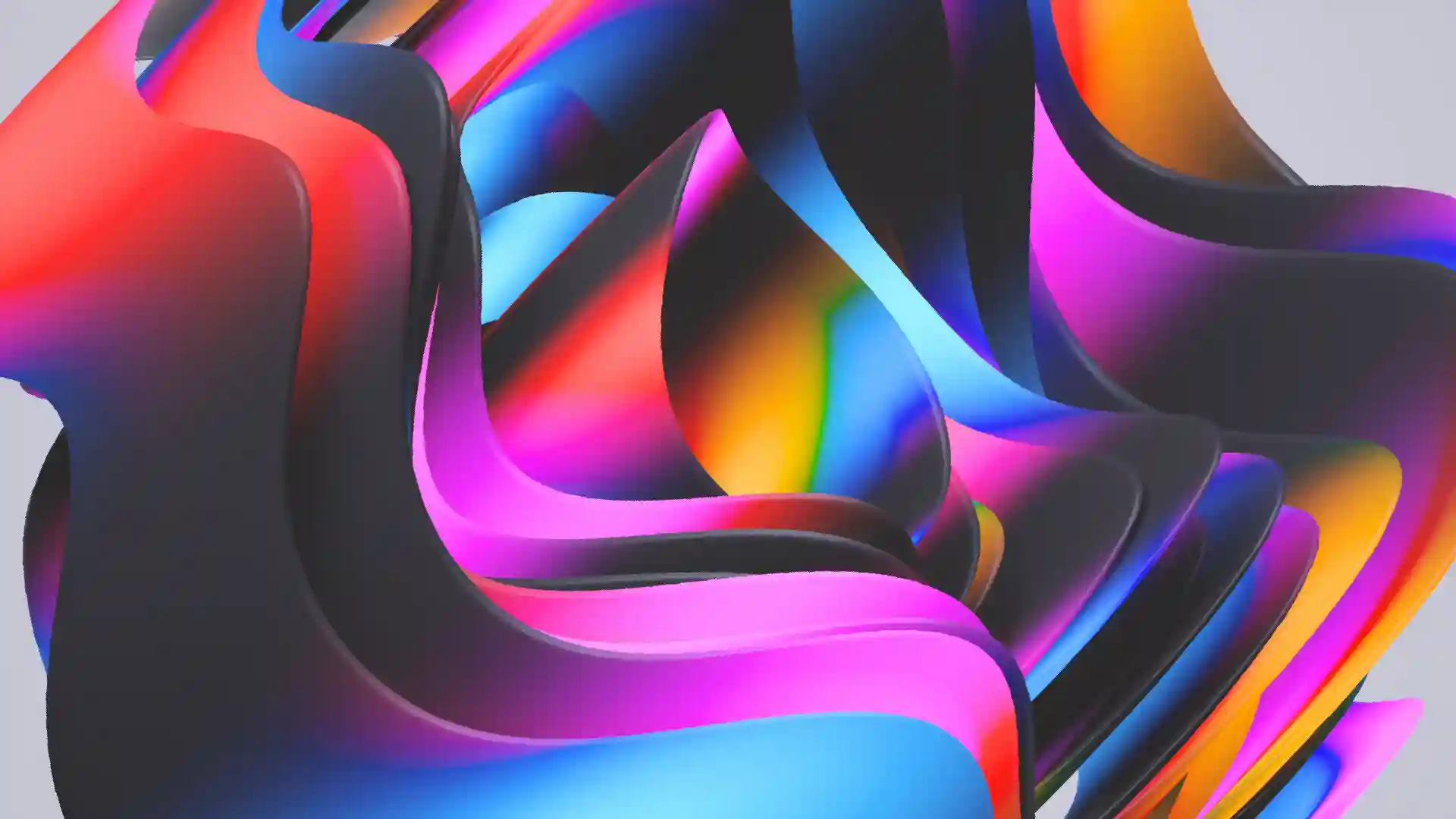 adobe-firefly-generative-credits-used-up-cov