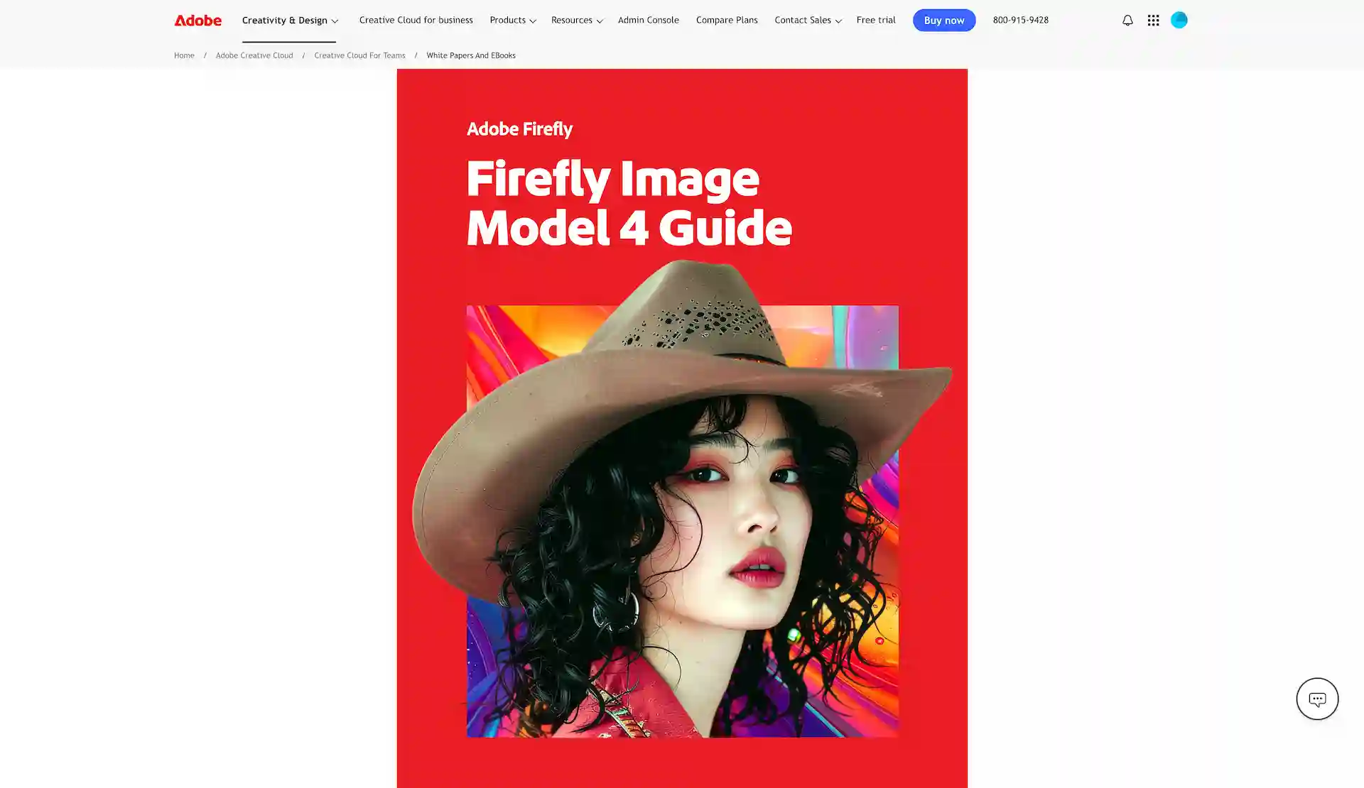 adobe-firefly-image-4-prompt-guide-Screenshot202506