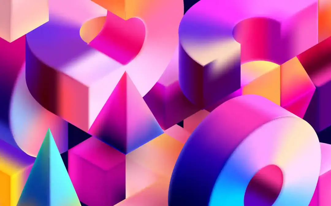 Adobe Firefly Image 4 のTips, プロンプトガイドを公開