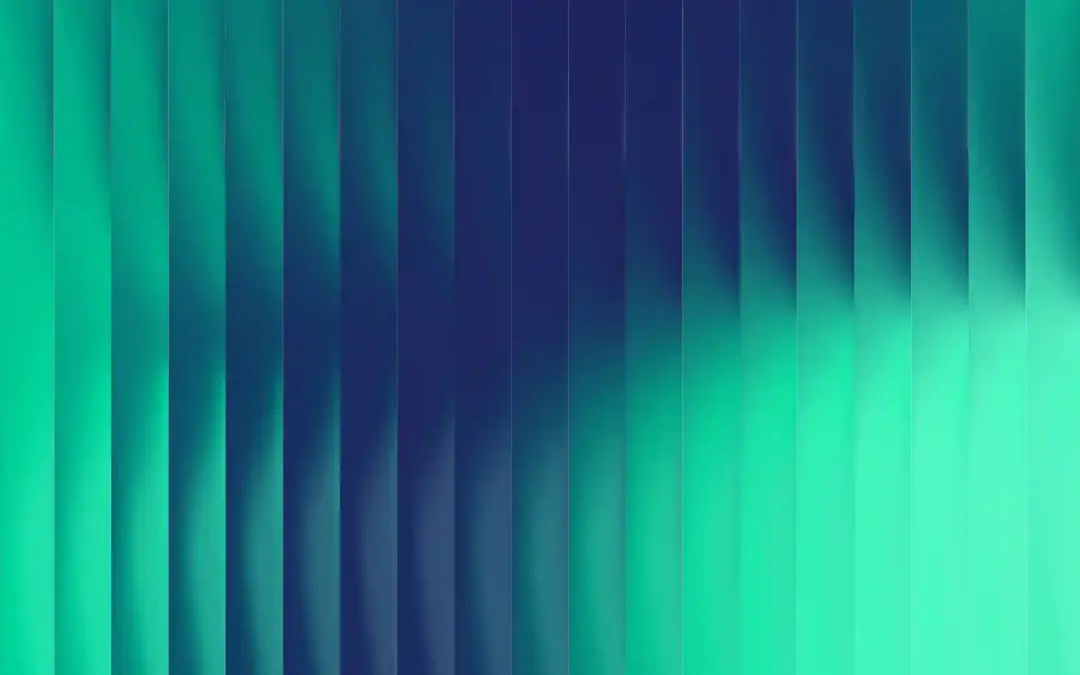 Adobe Firefly で テキストから効果音生成, 音声から効果音生成 が利用可能に