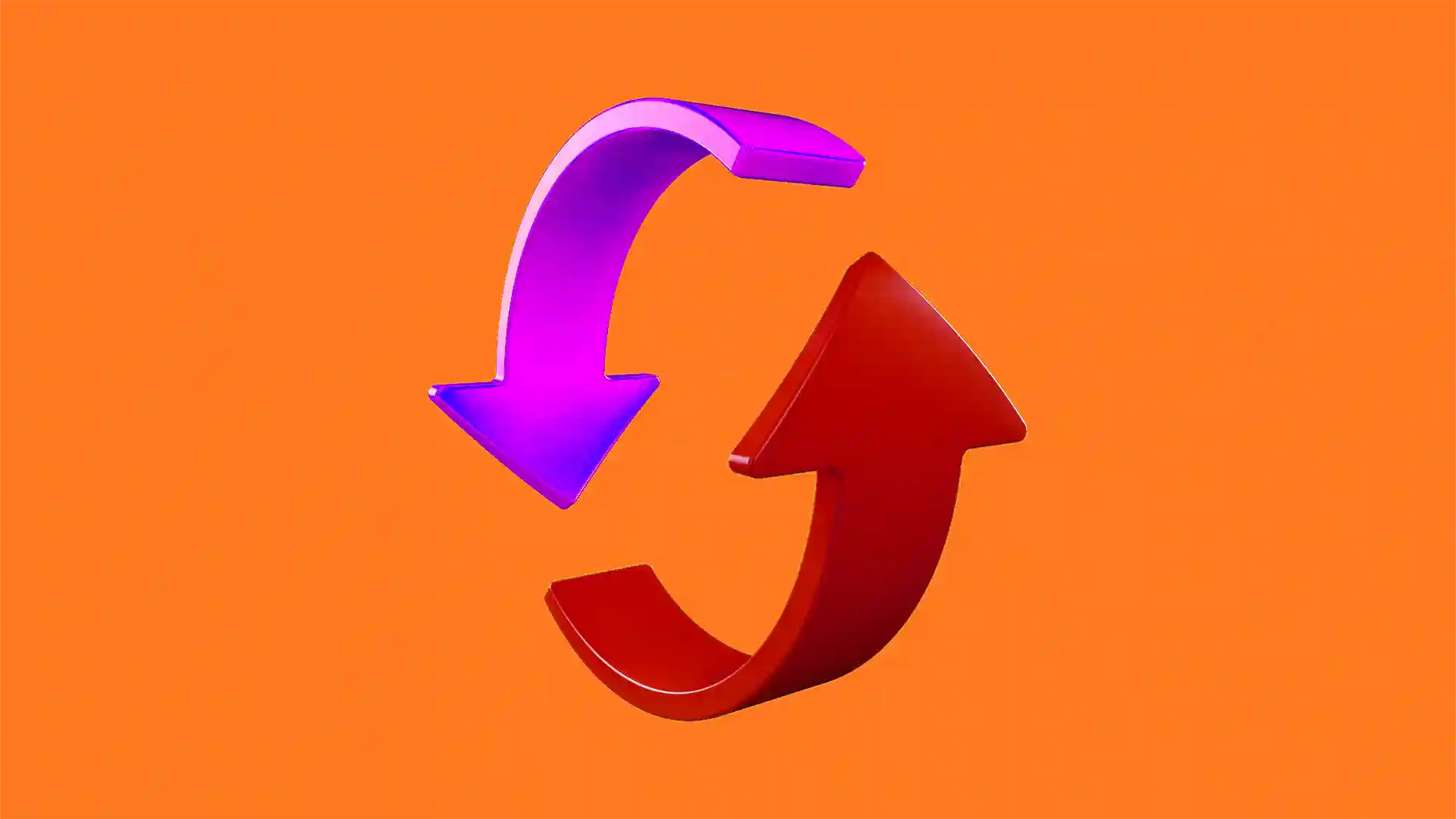adobe-illustrator-v29.6-updates-cov