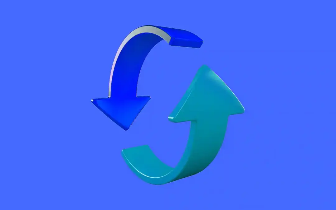 Photoshop v26.8 アップデート ダイナミックテキストが追加 など