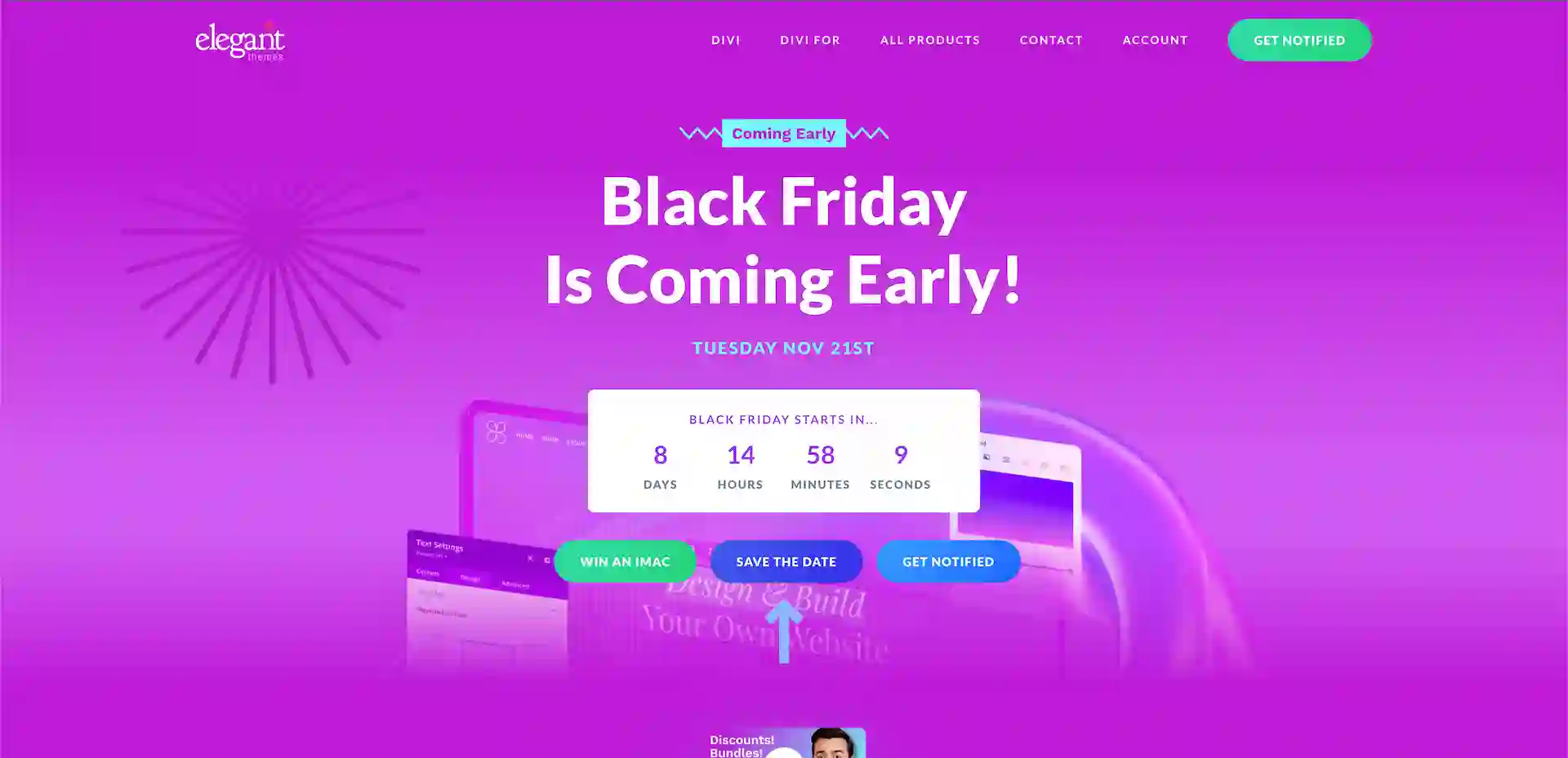 divi-blackfridaysale-2023