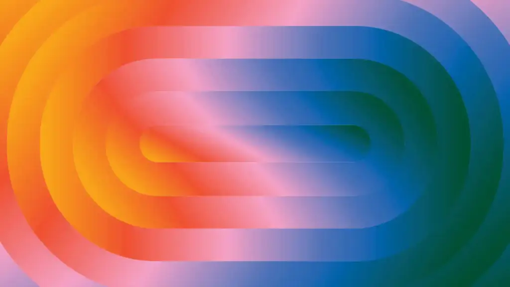 divi-elegant-themes-wordpress-cov