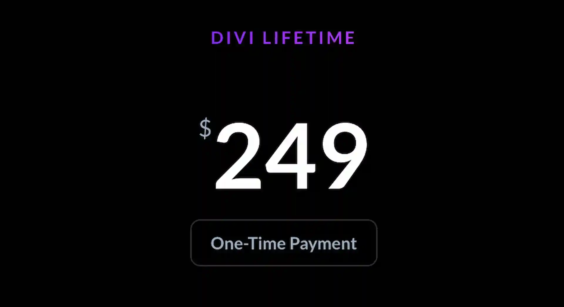 divi-lifetime-plan-cov