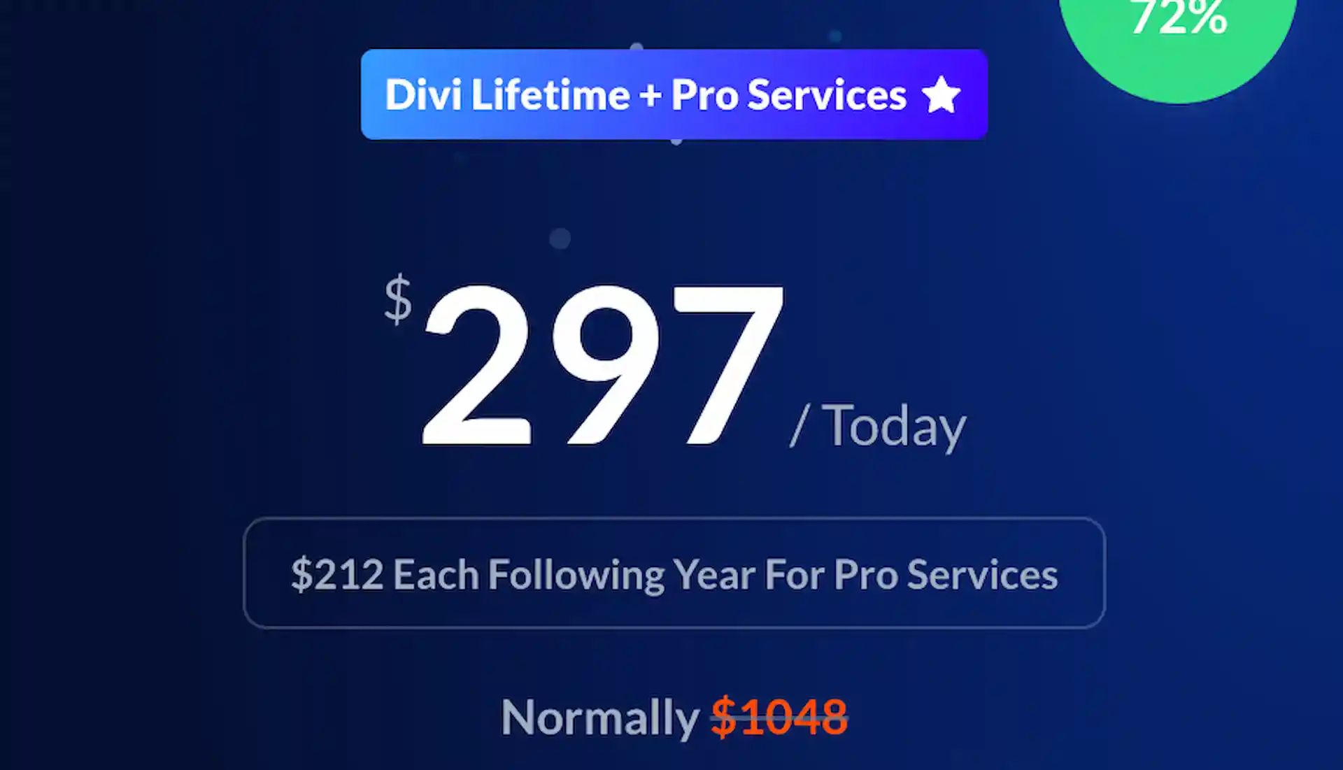 divi-pro-lifetime-plan-cov
