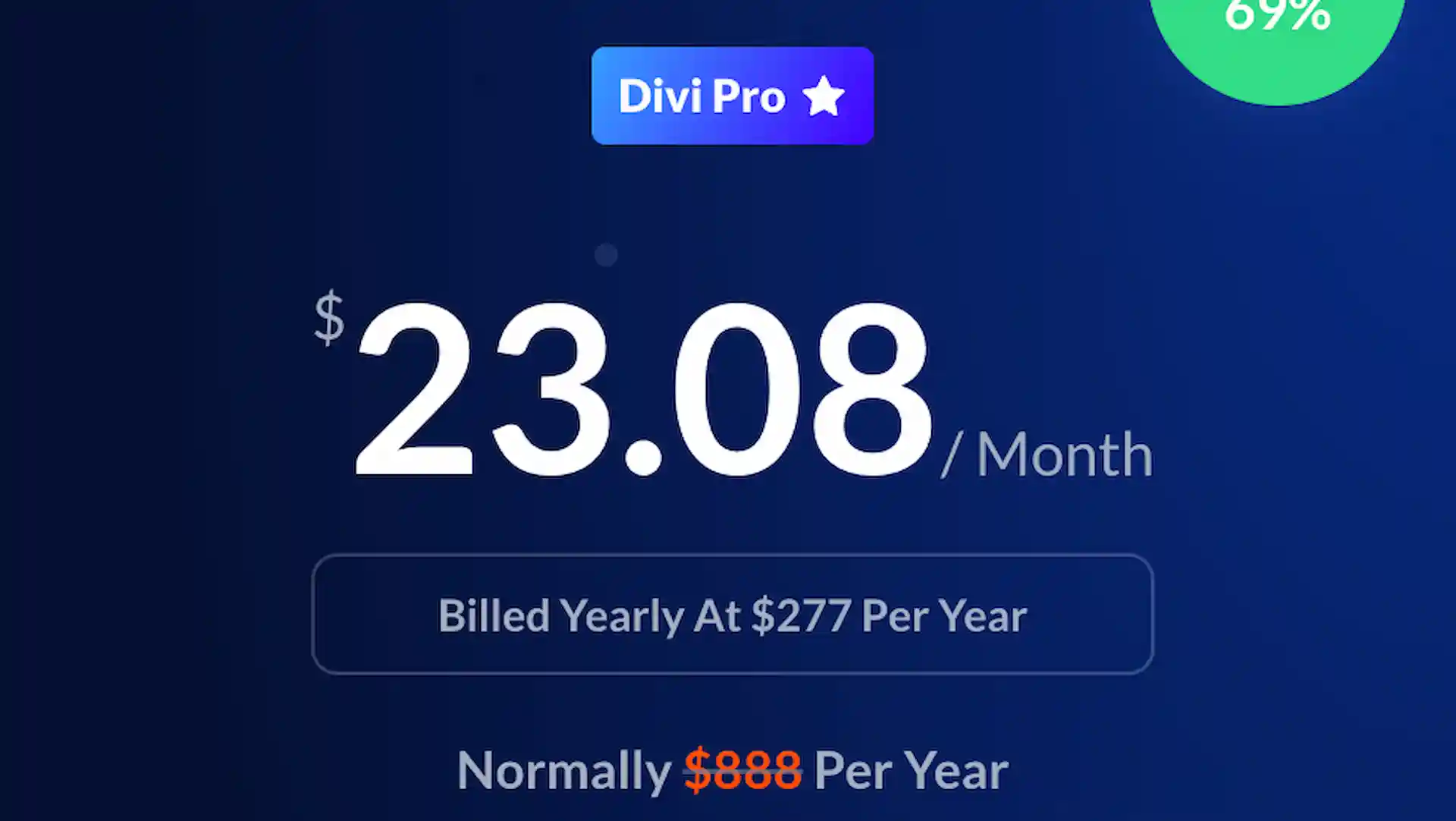 divi-pro-yearly-plan-cov
