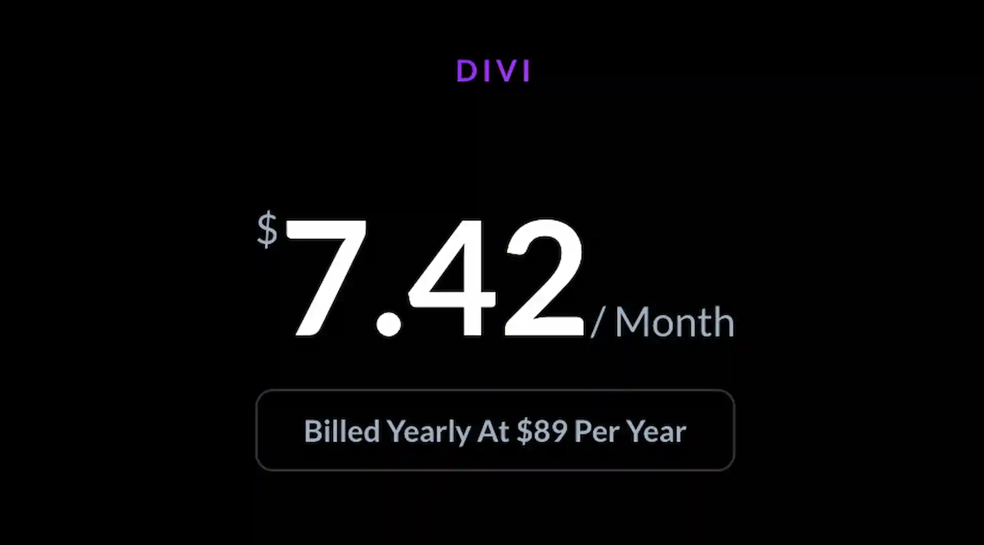 divi-yearly-plan-cov