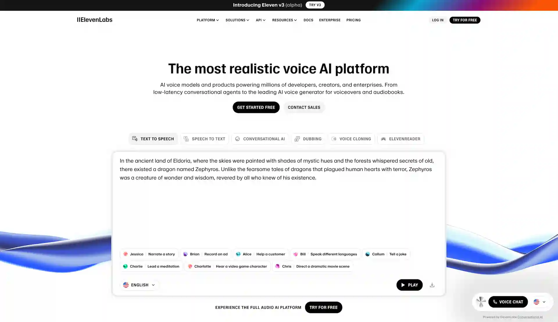 elevenlabs-Screenshot202506